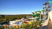 Brtonigla - Istralandia Aquapark