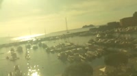 Santa Margherita Ligure - Hotel Laurin - Marina
