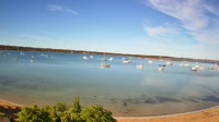 Formentera - La Savina