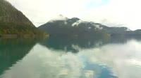 Kochel Am See - Walchensee