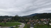 Siegsdorf - Osterham