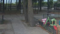 Miniaturansicht