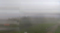 Großer Inselsberg