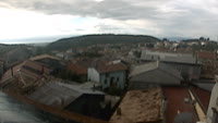 Petronà - Panorama