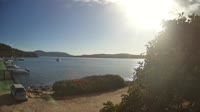 Sardinia - Tramariglio Bay