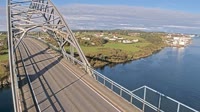 Haugesund - Karmsund