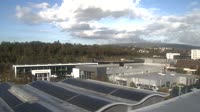 Wiesbaden - ESWE Versorgungs AG