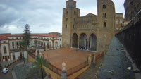 Cefalù - Cathedral