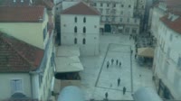 Split - Narodni trg