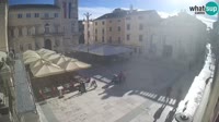 Zadar - Narodni trg