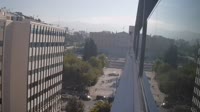 Atene - Piazza Syntagma