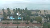 Giulianova Lido - Europa Beach Village