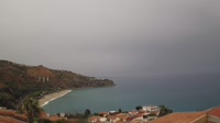 Caminia - Copanello