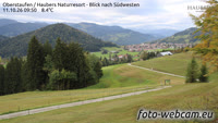 Oberstaufen - Seelekopf, Hochgrat, Staufner Berg