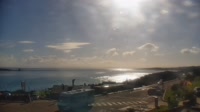 Sardinia - Capo Falcone - Stintino - La Pelosa beach