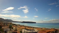 Cosenza - Praia a Mare