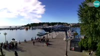 Krk - Marina