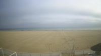 Rimini - Bagno Rudy