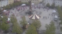Miniatura