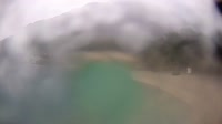 Baška Voda - Borik, Nikolina plage