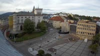 Miniaturka