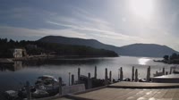 Cefalonia - Fiskardo