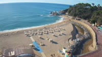 Costa Brava - Lloret De Mar