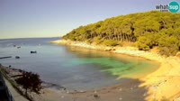 Mali Lošinj - Sunčana uvala
