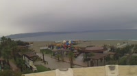 Gizzeria Lido - Hang Loose Beach
