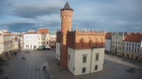 Miniaturka