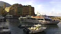 Camogli - Porto