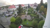 Miniaturka