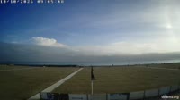 Rimini - Bagno 39