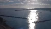 Otranto - Porto