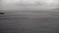 Isola di Capri - Panorama