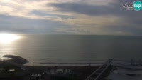 Caorle - Ponente Beach