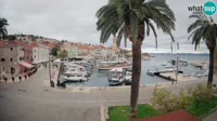 Brač - Sutivan