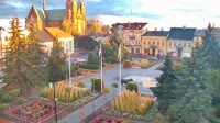 Miniatura