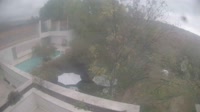 Graçanicë - Hotel Gracanica