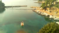 Alonneso - Votsi - Porto