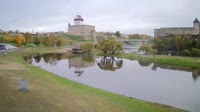 Miniaturansicht