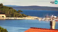 Mali Lošinj - Port
