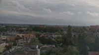 Miniaturansicht