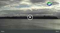 Prien am Chiemsee - Schifffahrt