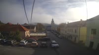 Bednja - Veliki Gorenec