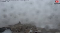 Zugspitze - Sonnalpin