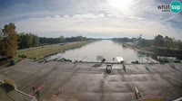 Zagreb - Lac Jarun
