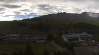 Seiser Alm - Compatsch