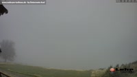 Todtnau im Südschwarzwald - Hasenhorn
