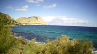Palermo - Addaura